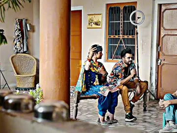 🐣 Movies Group ma Add hony k ly Rabta kry Number Bio ma Diya ha 🍁 . 📌 Disclaimer: This video includes short clips (1.5 to 2 minutes) from movies/shows, used strictly for entertainment, commentary, and fan purposes under Fair Use – Section 107 of the Copyright Act. All rights belong to the original copyright holders. ⚠️ The content may include fictional scenes with blood, violence, or alcohol, but everything shown is scripted and not real. We do not support or promote any harmful or illegal behavior. Respect to all original creators. . #CapCut #PunjabiMovie #PunjabiCinema #MovieClips #OldIsGold                            