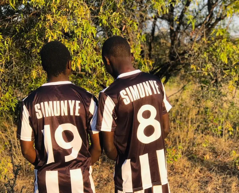 diski can make you meet new people who walk in a similar story line