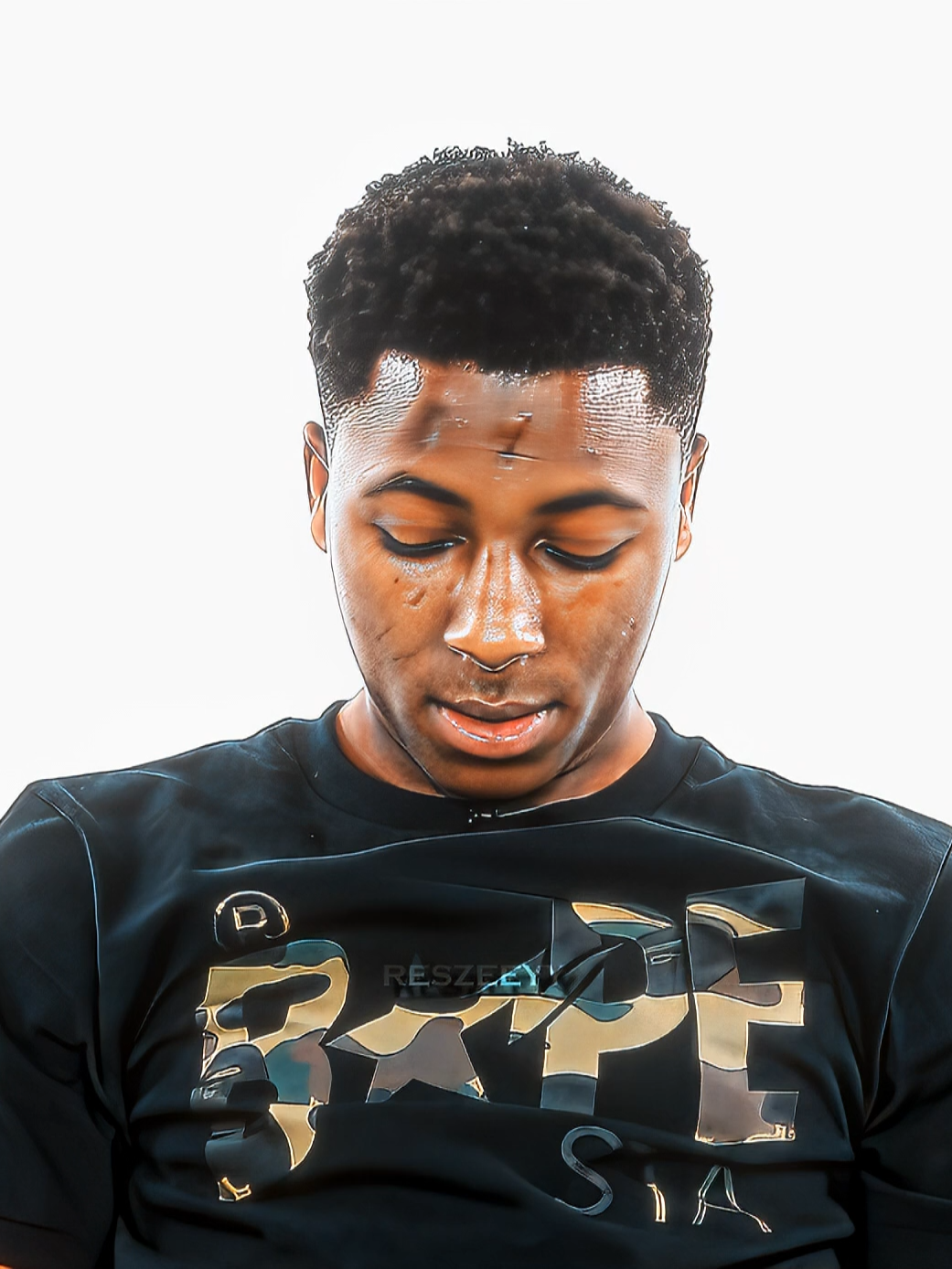 He made it #youngboy #fyp #nbayoungboy #edit