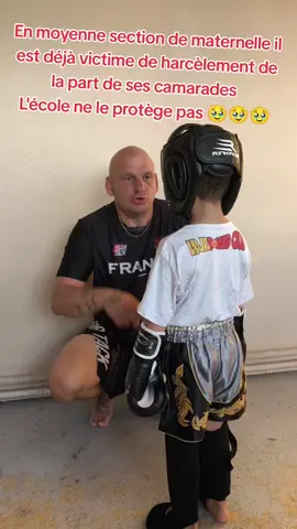 @Bar Tack #pourtoi #motivation #mental #kickboxing #viral 