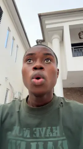 This guy can frustrate me ehh🤦‍♀️🤦‍♀️