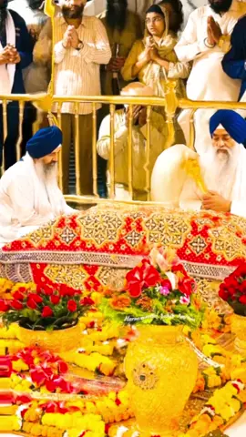 #shabd #gurbaani ##trendingvideostiktokpk #viralvideos 