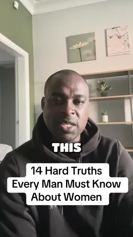 In this video, we discuss 14 hard facts that every man must know about women. We cover topics like how women don't forgive, forget or love the way men do, how a woman will hate you if her manipulation fails, why paying for a relationship makes you a 'sponsor' not a man, why the world doesn't reward male vulnerability, the importance of emotional control, and how a woman's environment shapes her behavior. The overall message is for men to understand women, master themselves, and never let weakness make them prey. #WomenBehavior #RelationshipTruth #MasculineEmpowerment #AvoidManipulation #ControlEmotions 