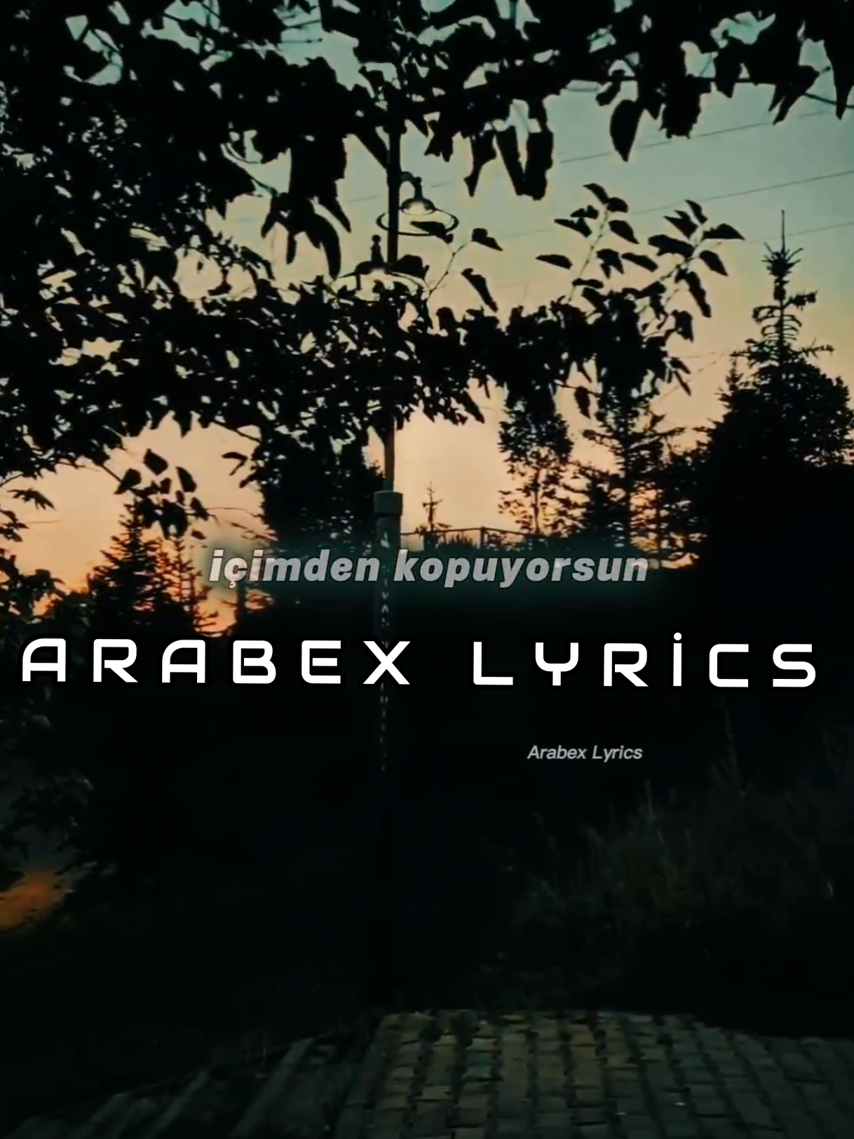 • Ben sensiz yaşayamam 🥀🥀🥀 • • • #arsızbela #arabeskrap #duymazmısın 