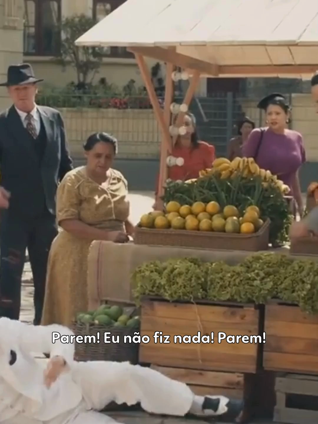 Sabiá captura Ernesto. 🚓🚓#EPTV #TikTokMeFezAssistir #Novelas #Entretenews #ÊtaMundoMelhor!