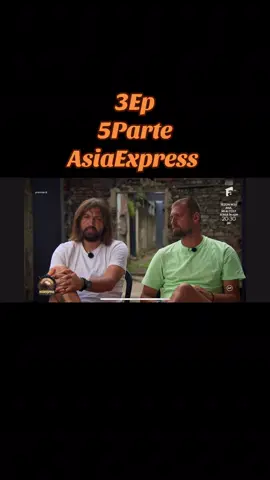 AsiaExpress 