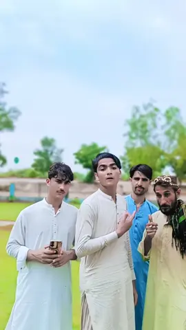 zaheer Ahmad🌹 TikTok for you #عنم #رانگ  ❤️😘🤟🫶