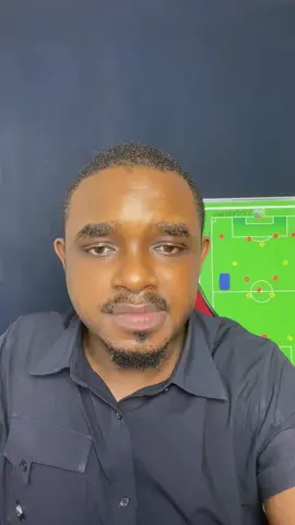 NIGERIA 🇳🇬 ROBBED SOUTH AFRICA 🇿🇦 #fifaworldcupqualifiers #stoneavenuee #fyp 
