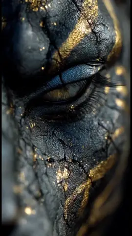 Anubis, the Judge of Lost Souls #anubis #god #ai #fyp #egypt 