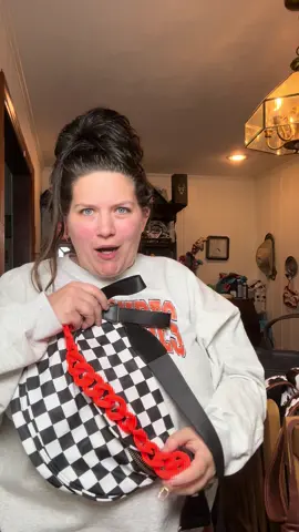 #bagchain 