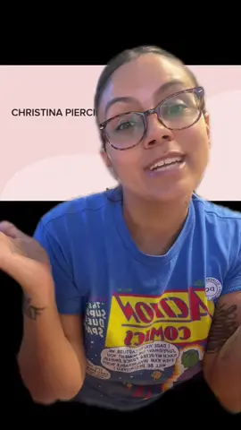 Waxing with piercings ⁉️ #educationalpurposes #piercings #waxing #fortworthwaxing #greenscreen 