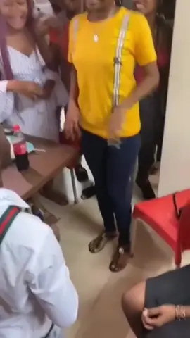 Watch until the end #fypシ゚ #foryoupagе #viral #proposal #fyp 