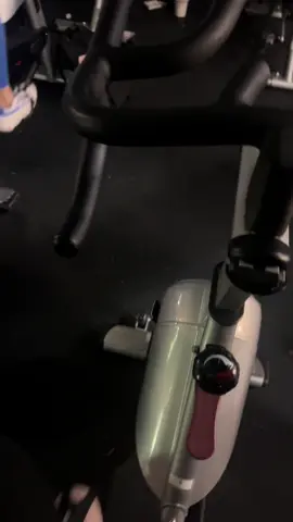 Emepezando segunda semana, vamos con todo 