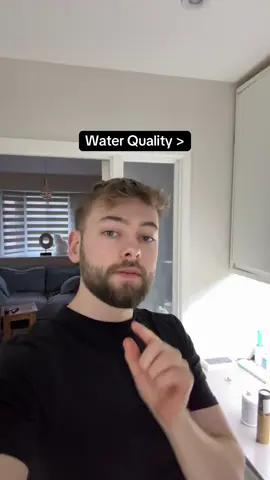 Reverse osmosis > #ibs #sibo #guthealth #reverseosmosis 