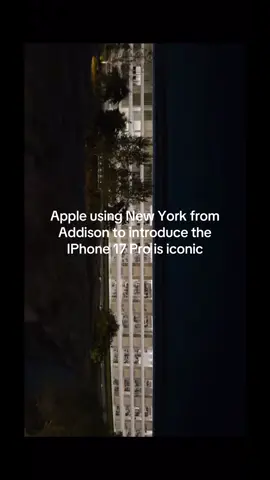 Taste #addisonrae #addison #newyork #ar1 