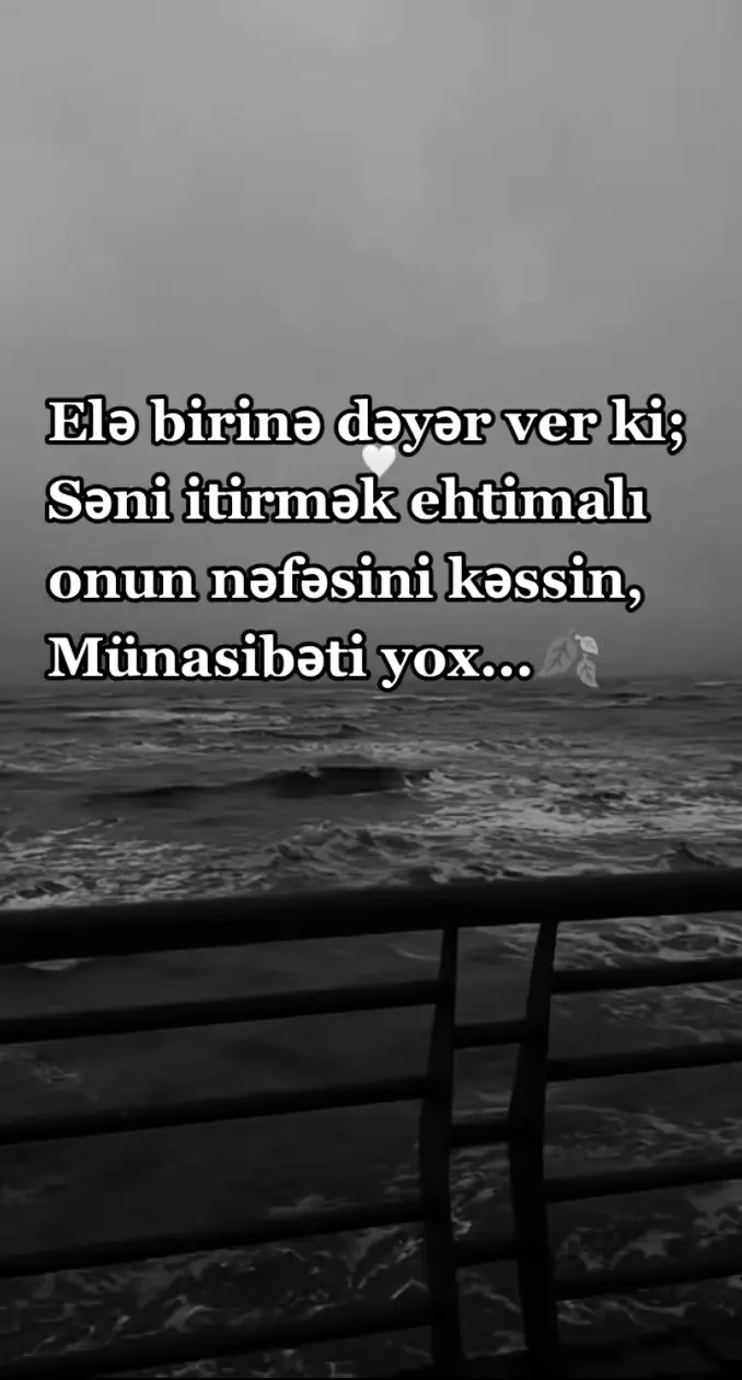 #keşfet🖤