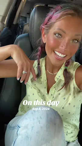 #onthisday 