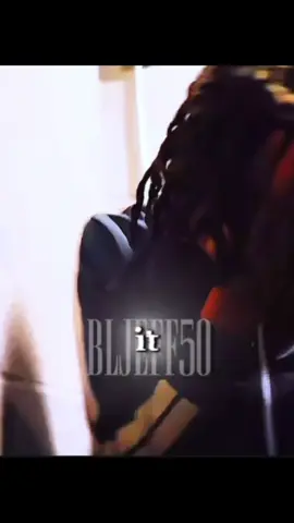 #chicago #bloodhoundliljeff #liljeff #liljeff #bloodhoundliljeff 