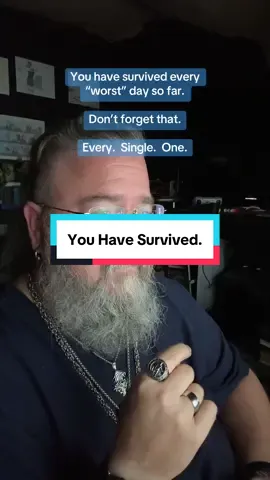 Every.  Single.  One.