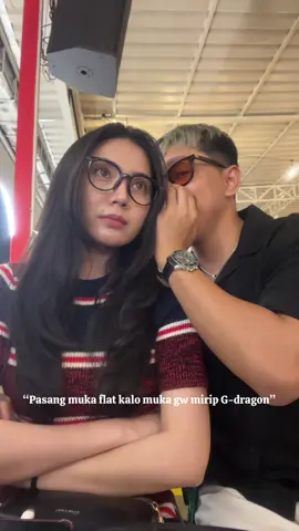 Dia mengakui🙏🏻