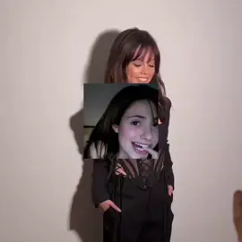 #foryou #fyp #fyyyyyyyyyyyyyyyyyyyyyyyyyyyyyyyyyy #jennaortega #Jenna 