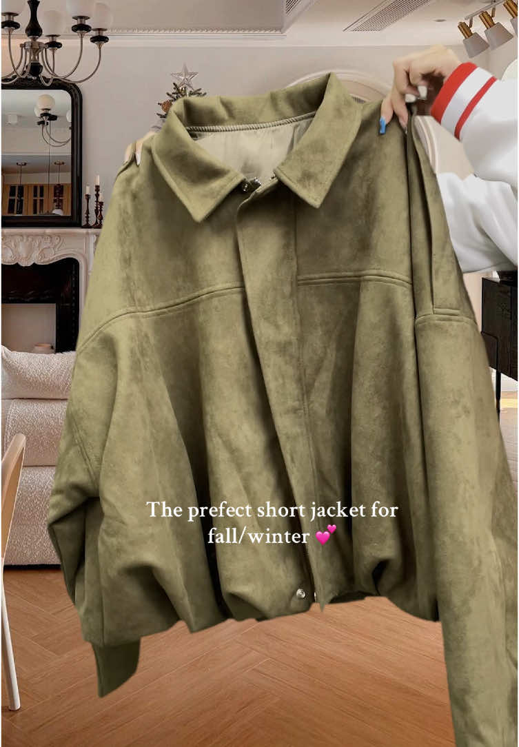 💕💕#tiktokshopcreatorpicks #jacket #tiktokmademebuyit #cardigan #fyp 