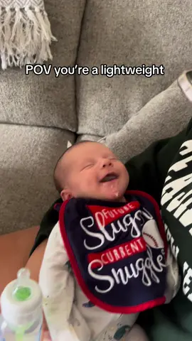 #formulafeeding #milkdrunk 