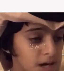 #عراقي #مسرع #مجرد_ذووقツ #ذوقي_للناس_الرايقه #viral 