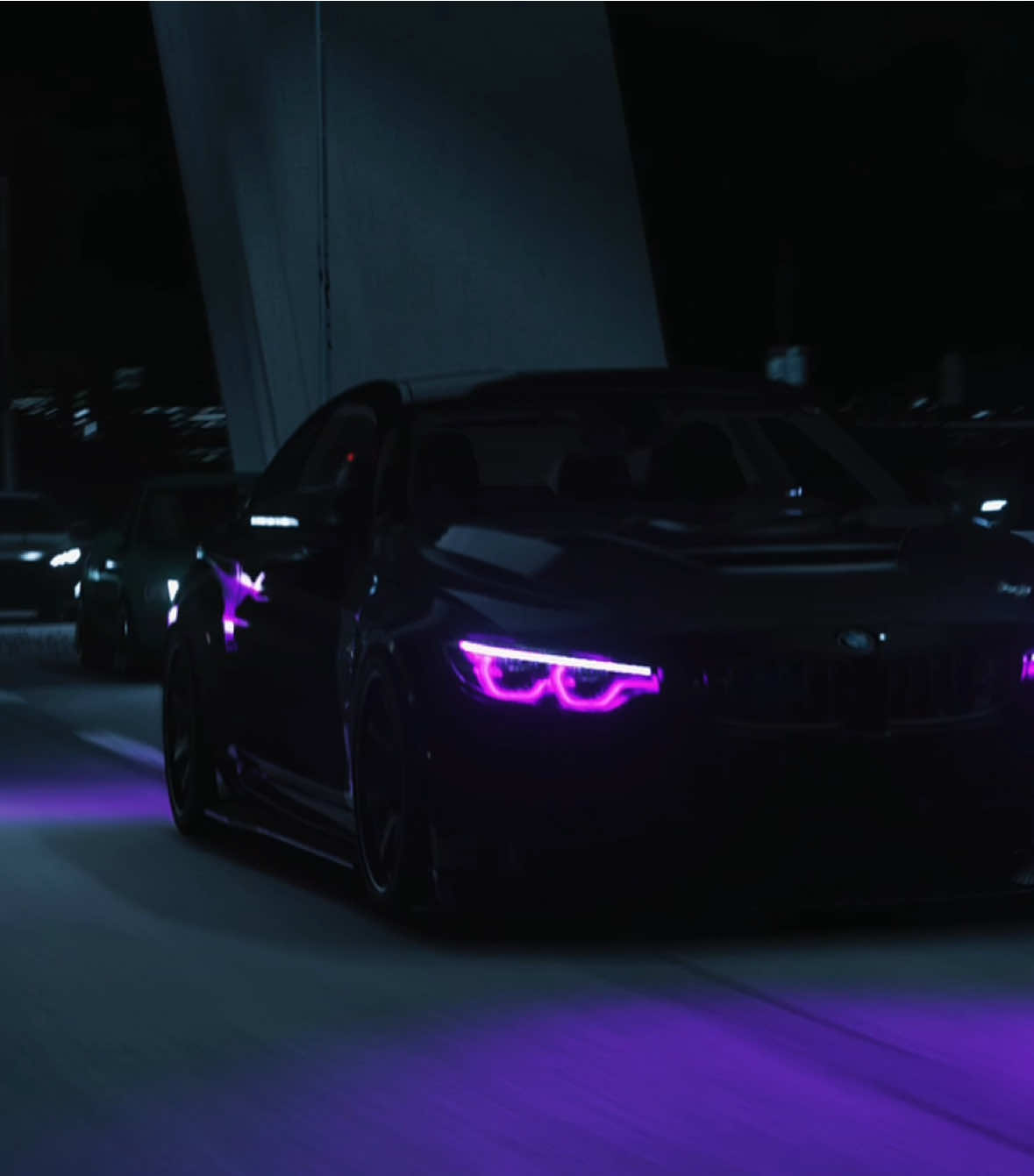 Got me poppin pills n shh #luxslidz #assettocorsa #fyp #fypシ #fypシ゚viral 