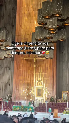 #parati #amor  📿🙏
