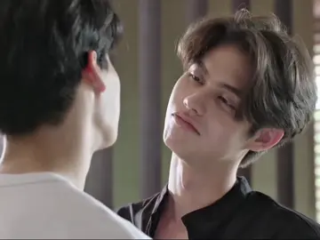 Those Eyes #sarawattine #brightwin #still2gether #2gethertheseries #fyp 