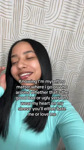 #fyp 
