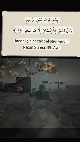 Rahmetim her şeyi kuşatmıştır.” (A’râf sûresi, 156)🤲#kesfetimiactiktok #fypシ゚ #fypシ゚ 
