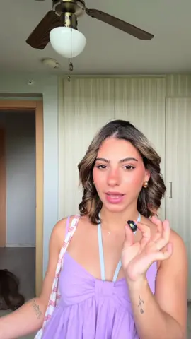 Pánico 😱 nose cual elegir!!