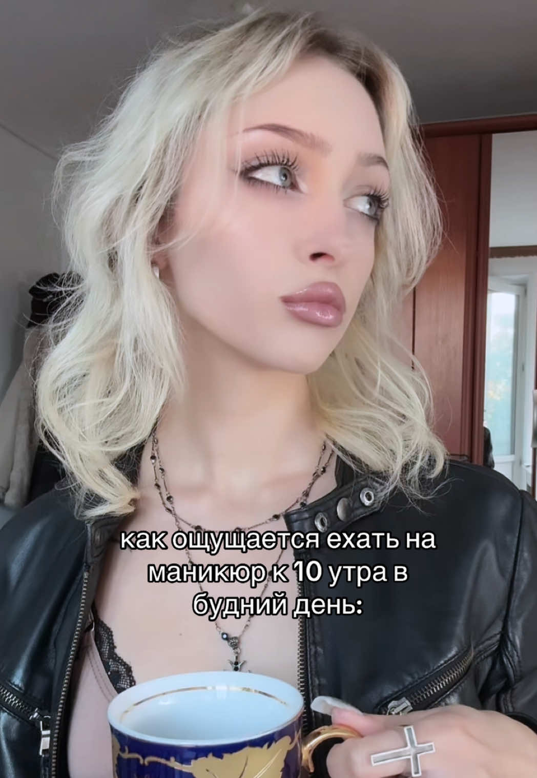 тгк: mollyhellish  #fyp #core #viral 