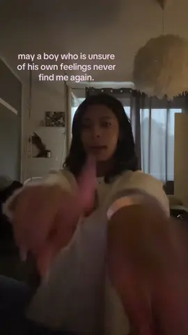 😁😁