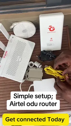 #AirtelNewOdu#unlimited #Backup #airtelodu5gthenewversionof5g 