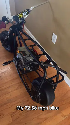 #db30minibike #fyp #loml #minibike #dragminibike 