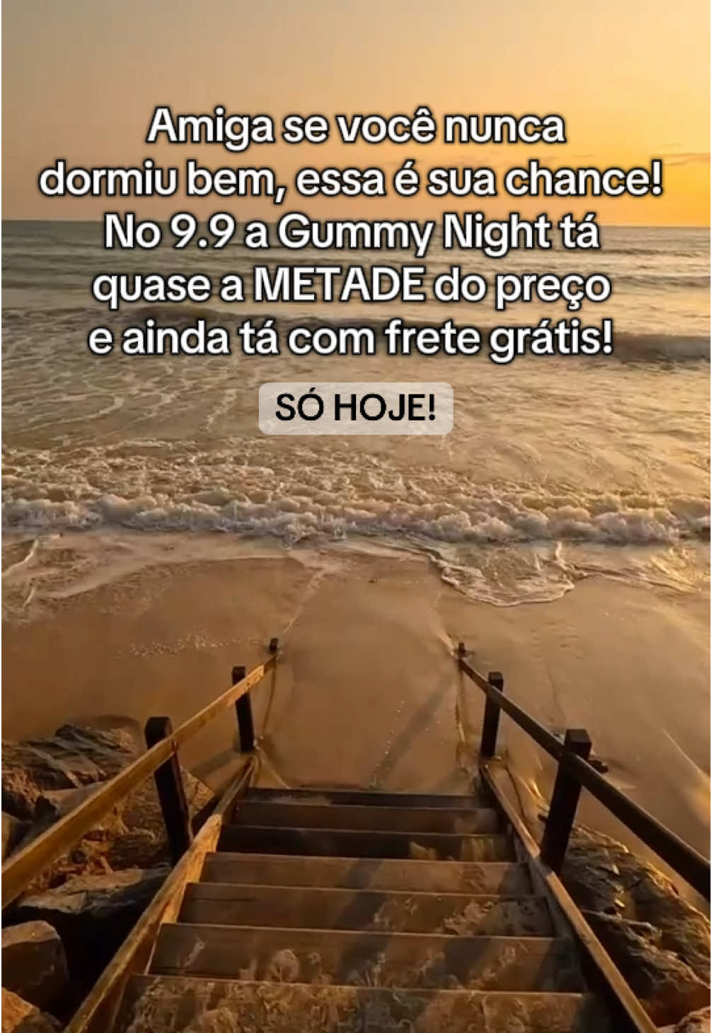 #melatonina #dormirbem #dormirrapido #insonia #gummy 