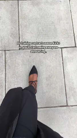Tuesday motivation #traineesolicitor #fypツ #minivlog #lawyersoftiktok #lawstudent 
