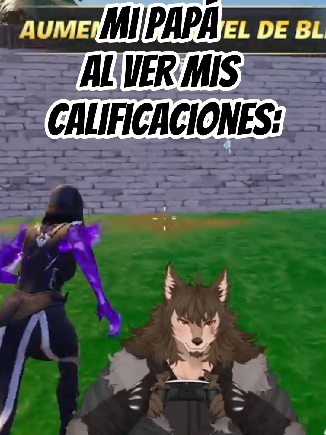 #RADical #RADmomento #RADrolplay #RADVtuber #RADMAN