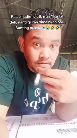 Cukuplah aku yg terlahir bulan ini dek, jgn pula kau yg lahiran🤣🤣... September Born♎♎ #libra♎️  #libra  #september 