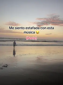 #beele #isabela #viral #fyp #contenido mentirosito beele 😂