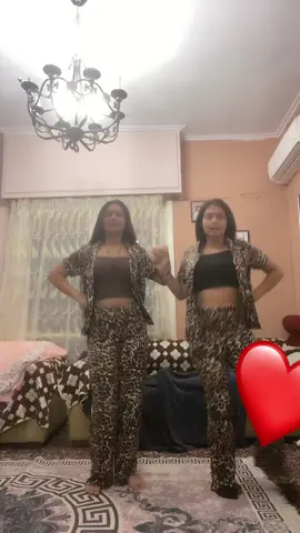 #fyyy #forgiou #viralvideos κάτι πάει λάθος μαζί της 🤣🤣🤣