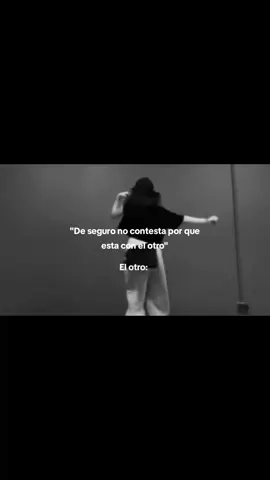 Heels dance 🫦 #jennie #jennie #heelsdance #enparati #elotro 