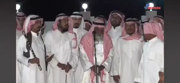 # شاعر الأشراف سعيّد الشنبري 