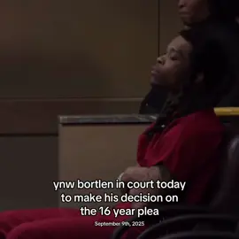 free bortlen 🙏🏻 || #ynwmelly #ynwbortlen #ynwbortlentrial #foryoupage #viral || 