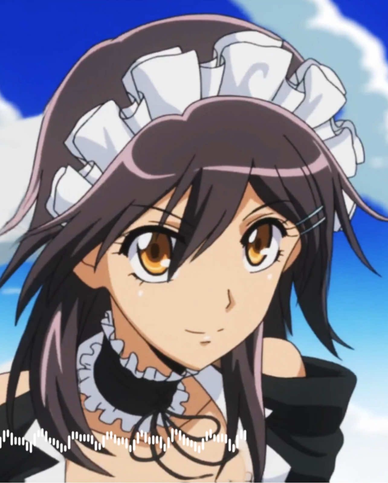 maid sama > toradora (i gave up towards the end ngl) || @squishy @zedrii @tobxr @mianni @Rice @usopp! @aakiino @bleaxh @kano •~• @Jose @puhrples_ @troubledduck @unu || #maidsama #misakiayuzawa #usui #anime #amv 