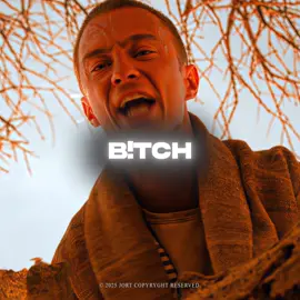 Rafe was so tuff in S4 | cc/tpz: mine #rafecameron #rafecameronedit #drewstarkey #fyp #viral 