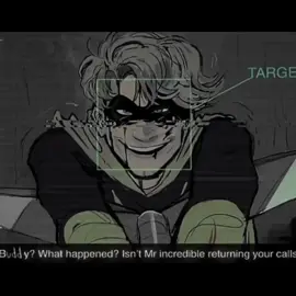 GAMMA JACK'S LAST WORDS EDIT || IB:@𝐋𝐄𝐍𝐗𝐙𝟕 #gammajackedit #foryou #xyzbcafyp #dontletthisflop #viral 